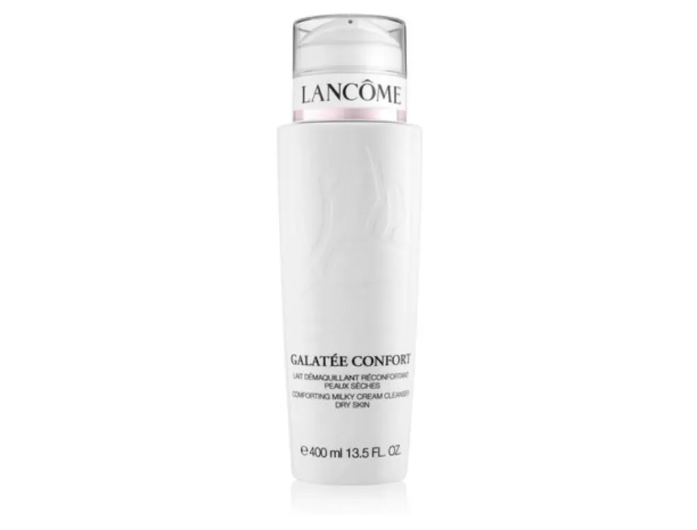 Store Lancôme Lait Galatee Confort