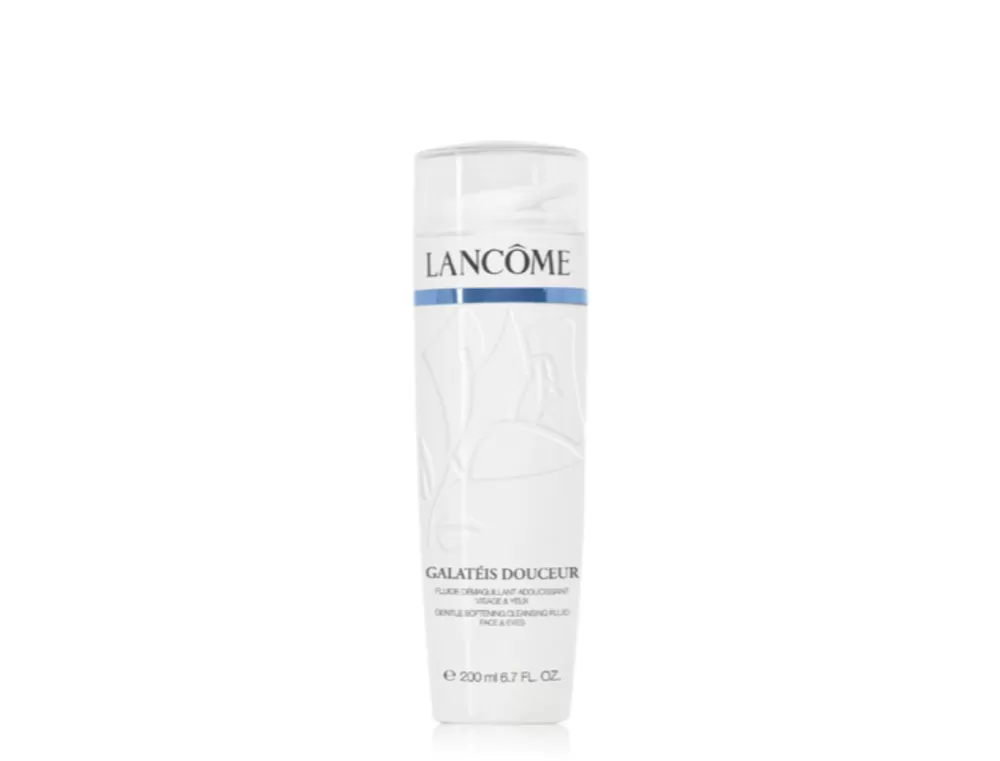 Sale Lancôme Lait Galateis Douceur