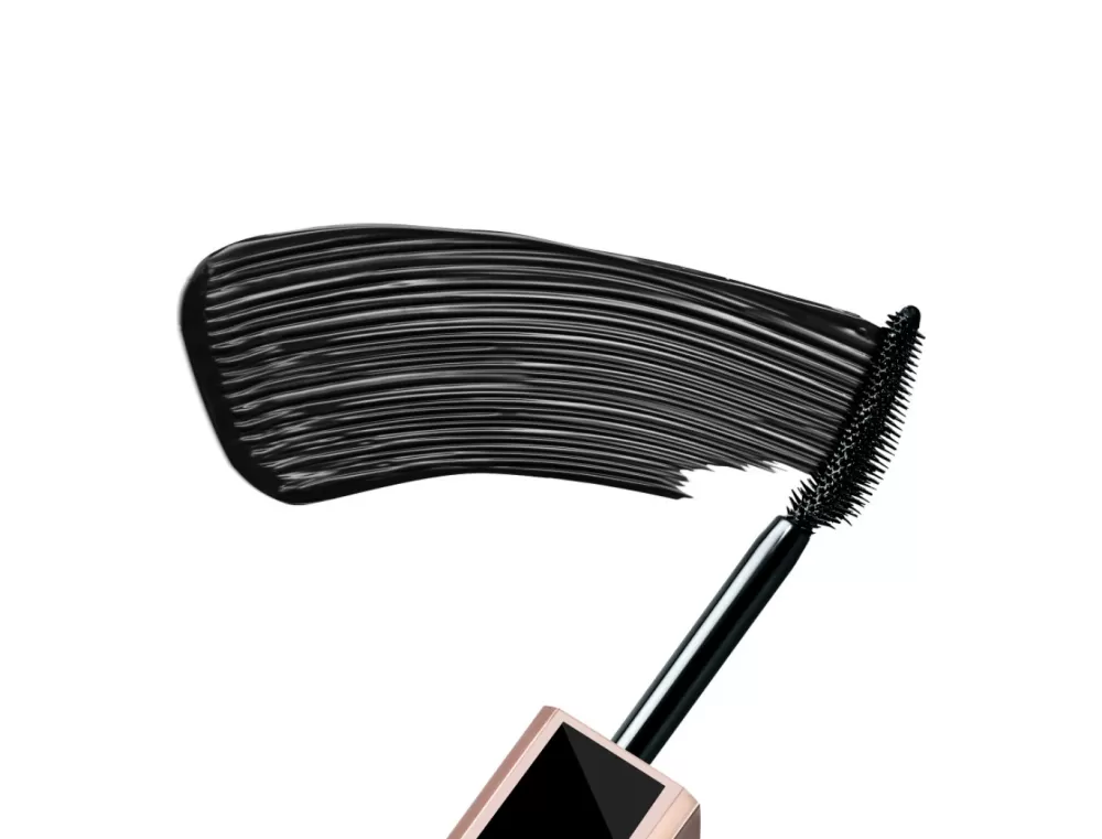 Best Lancôme Lash Idole Mascara Wtrprf 01