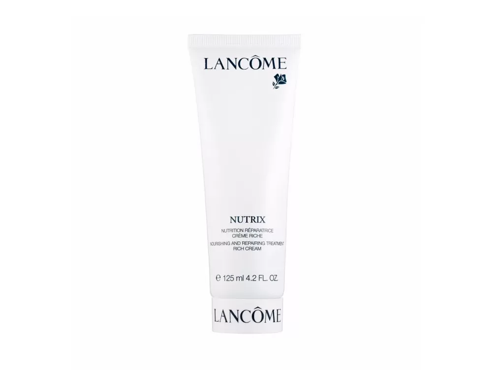 Cheap Lancôme Lc Nutrix Face Cream