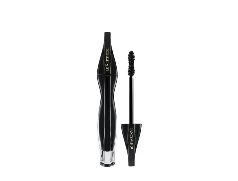 Store Lancôme Le 8 Hypnose Mascara