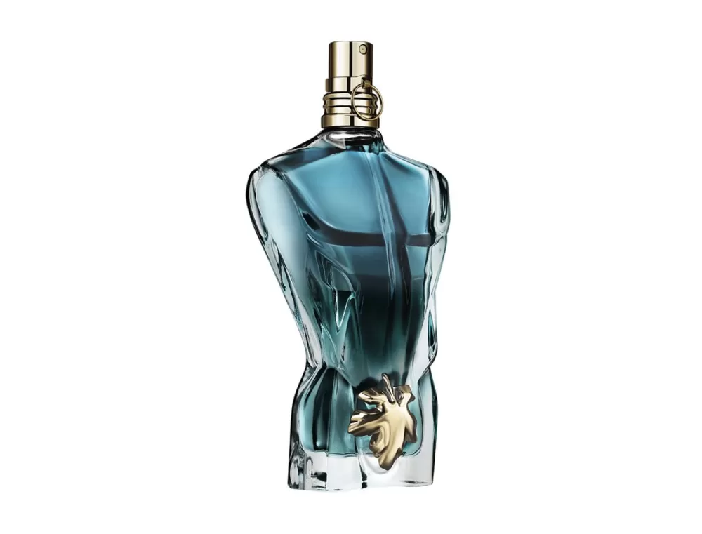 Store Jean Paul Gaultier Le Beau Eau De Toilette