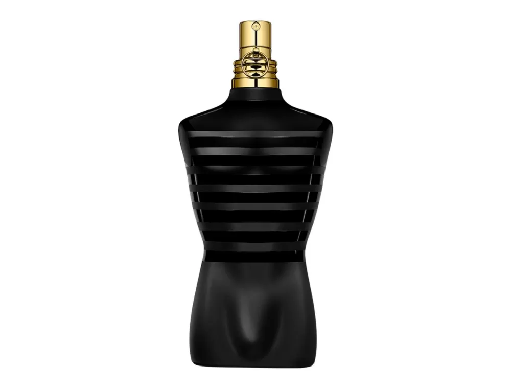 Sale Jean Paul Gaultier Le Male Le Parfum Eau De Parfum