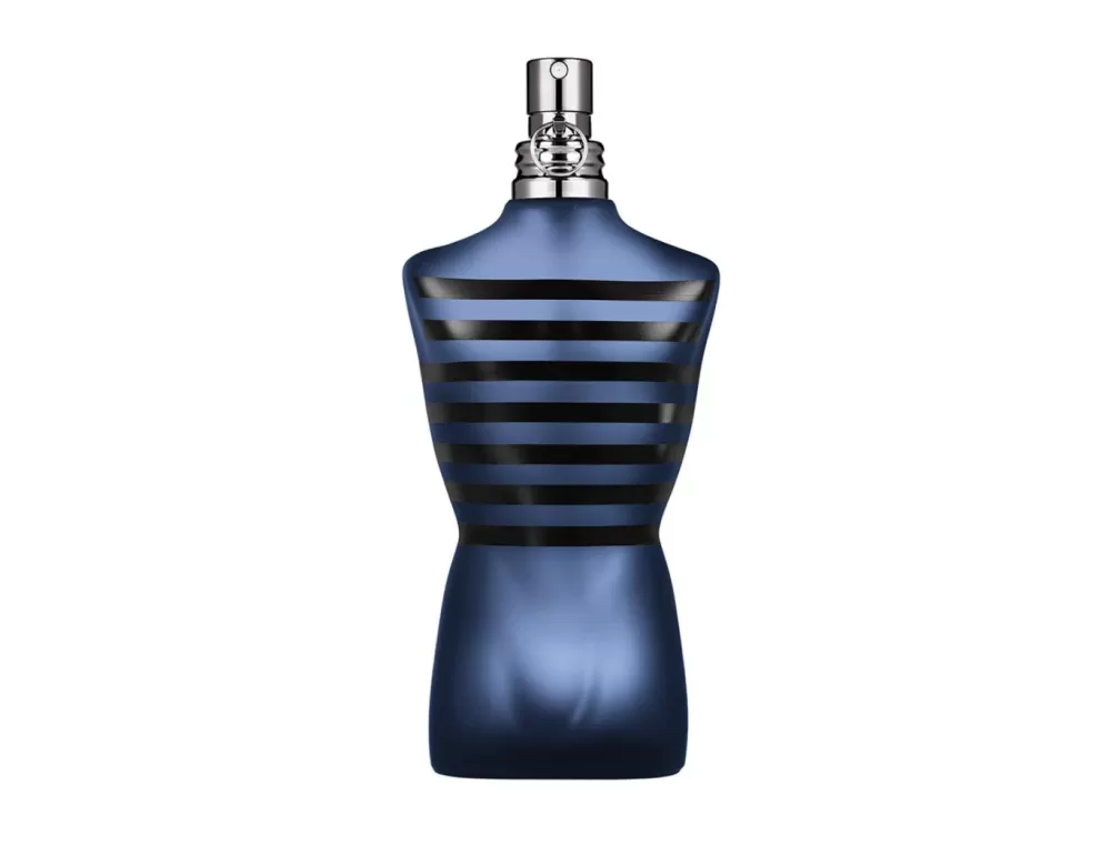 Sale Jean Paul Gaultier Le Male Ultra Eau De Toilette Intense