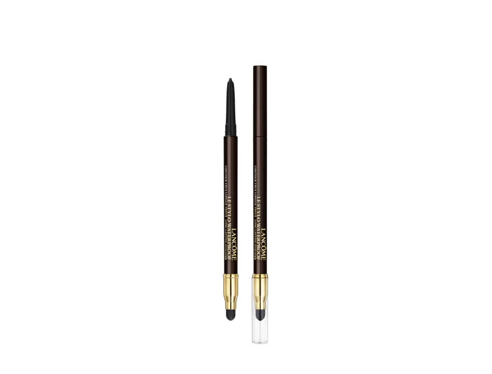 Cheap Lancôme Le Stylo Waterproof Lapiz De Ojos