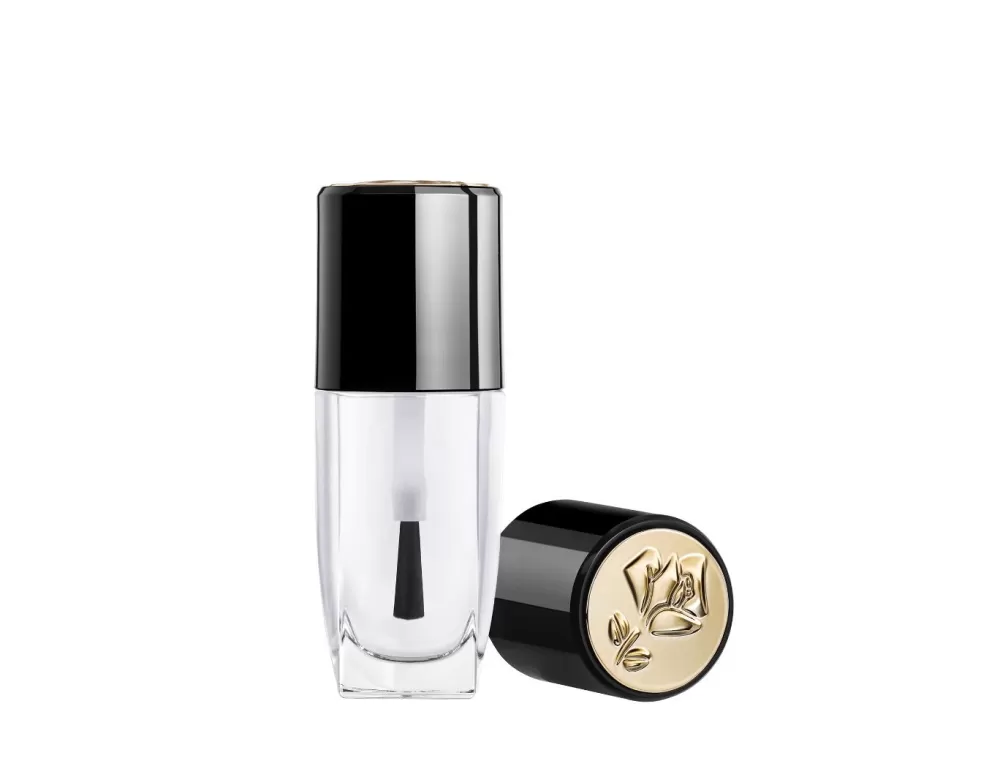 Store Lancôme Le Vernis Top Coat