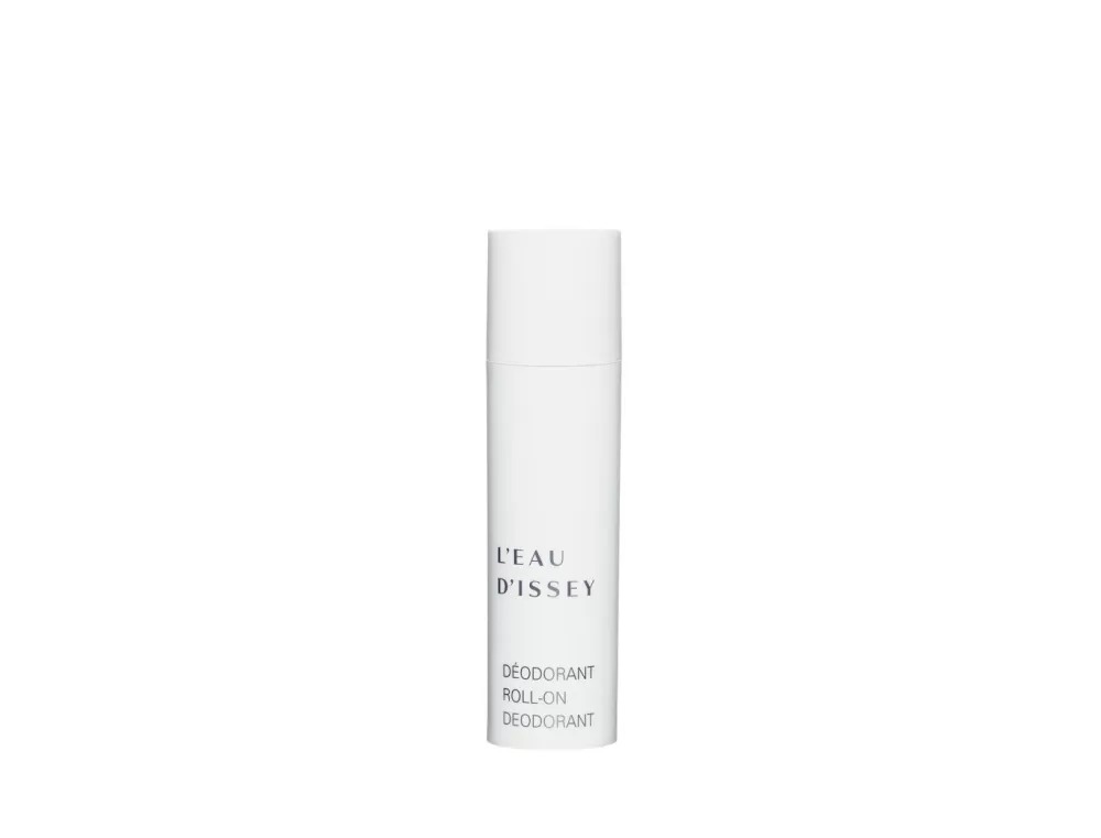 Cheap Issey Miyake L'Eau D'Issey Desodorante Roll-On