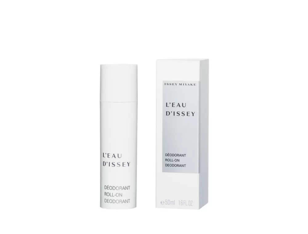 Cheap Issey Miyake L'Eau D'Issey Desodorante Roll-On