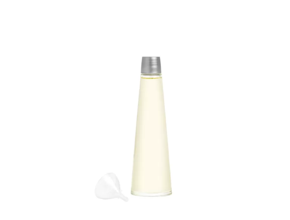 Flash Sale Issey Miyake L'Eau D'Issey Eau De Parfum Recharge