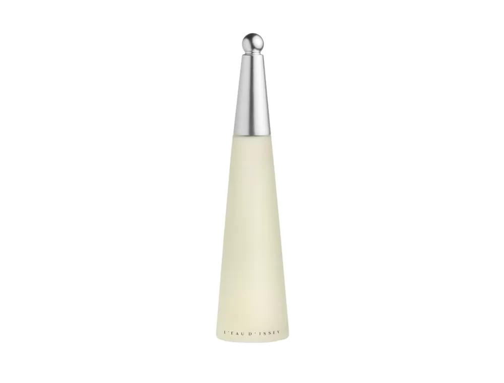 Online Issey Miyake L'Eau D'Issey Eau De Toilette