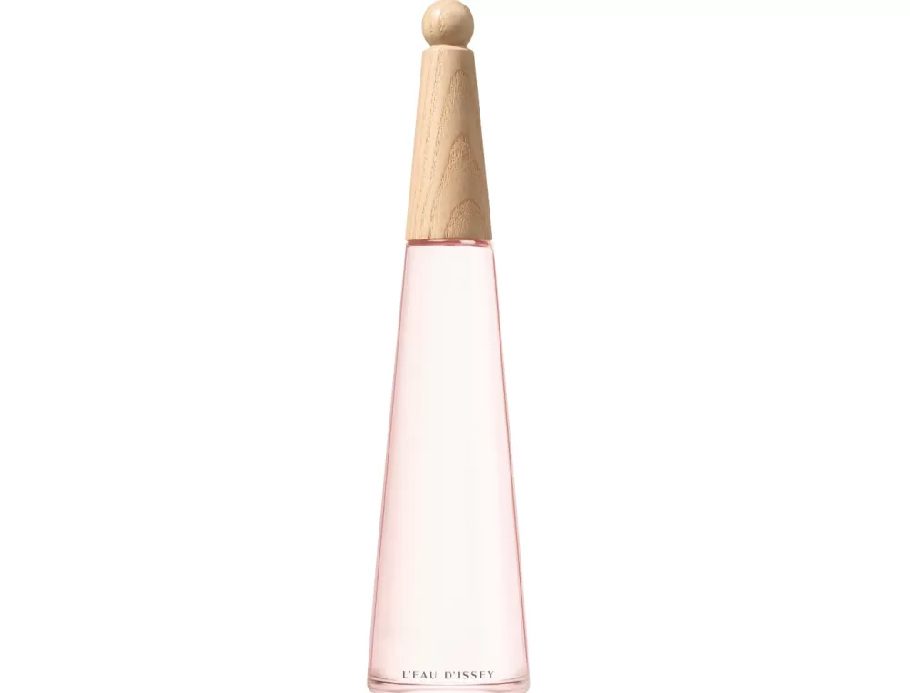 Online Issey Miyake L'Eau D'Issey Pivoine Eau De Toilette Intense