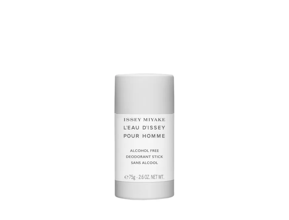 Cheap Issey Miyake L'Eau D'Issey Pour Homme Déodorant Stick Sans Alcool