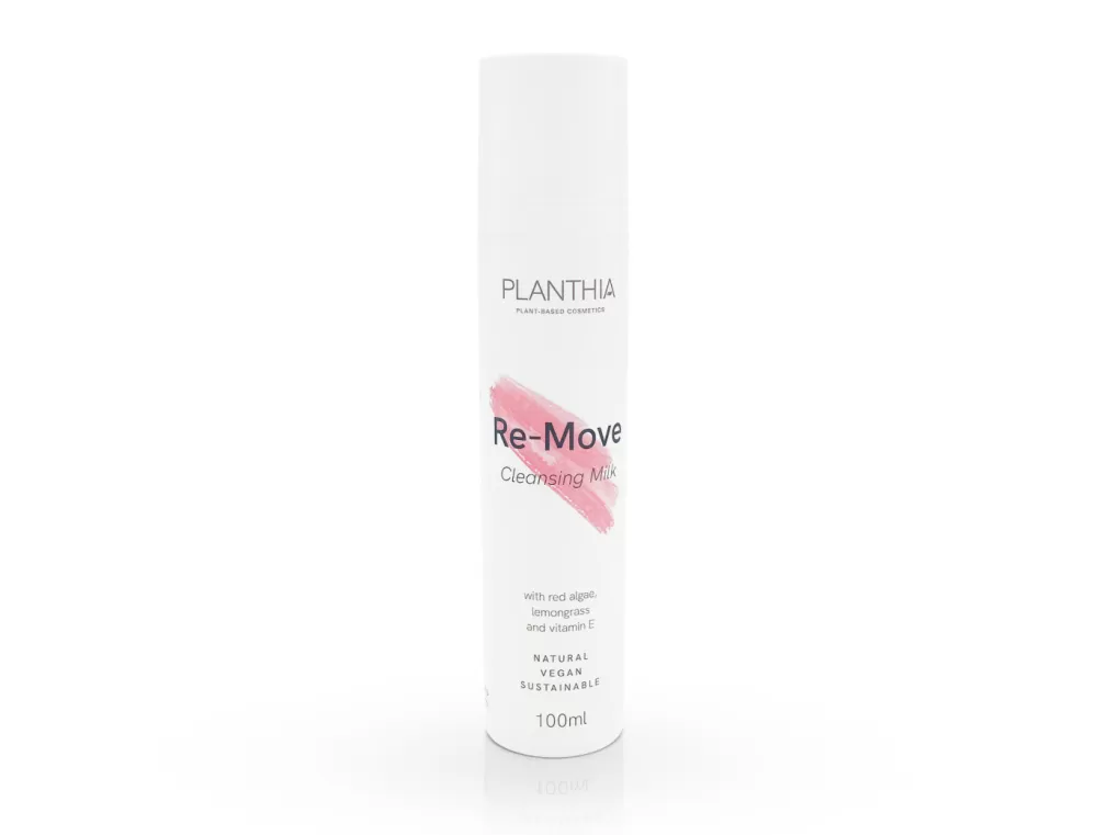 Cheap Planthia Leche Limpiadora Re-Move