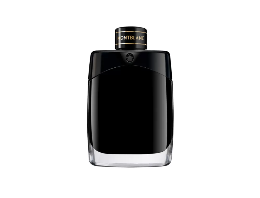 Outlet Mont Blanc Legend Eau De Parfum