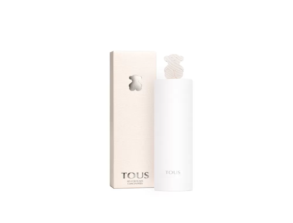 Best Tous Les Colognes Concentrees Eau De Toilette