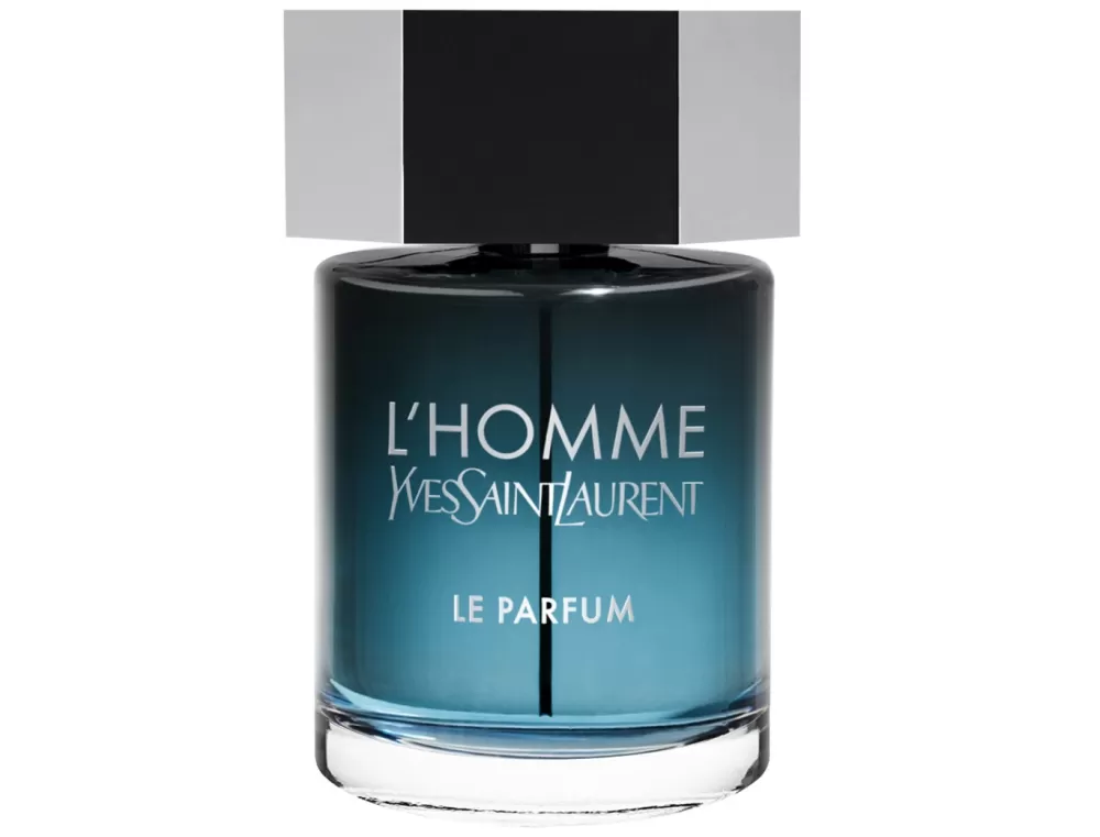 Cheap Yves Saint Laurent L'Homme Le Parfum