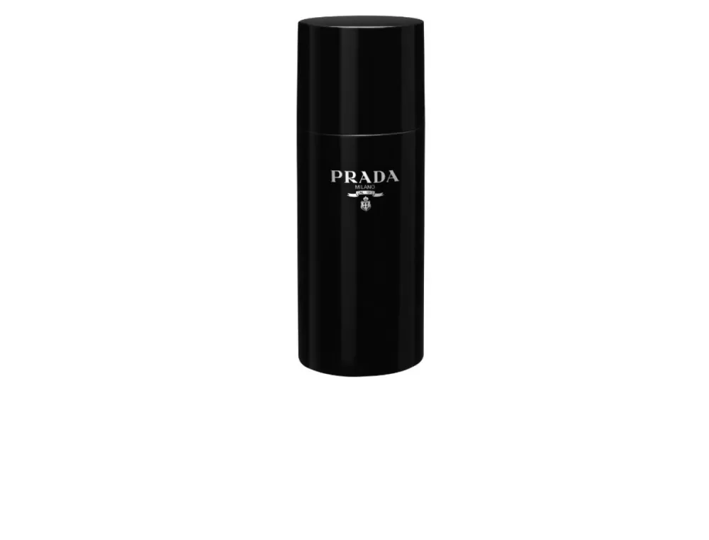 Sale Prada L'Homme Déodorant Spray