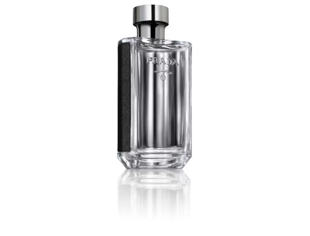 Sale Prada L'Homme Eau De Toilette