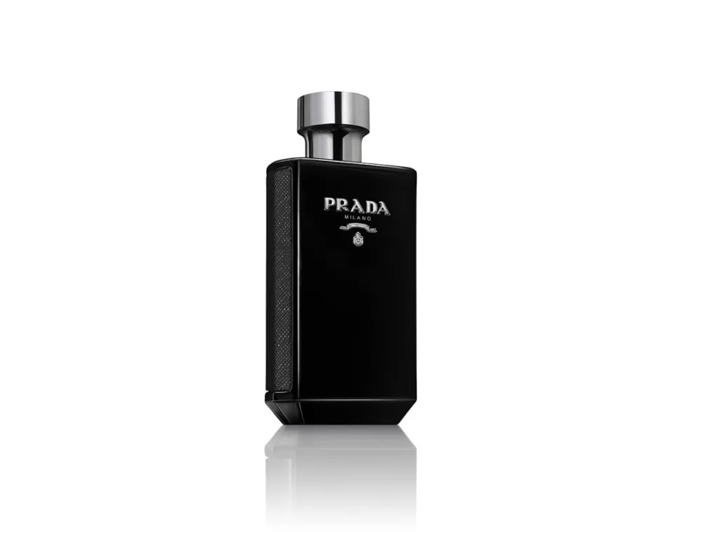 Sale Prada L'Homme Intense Eau De Parfum