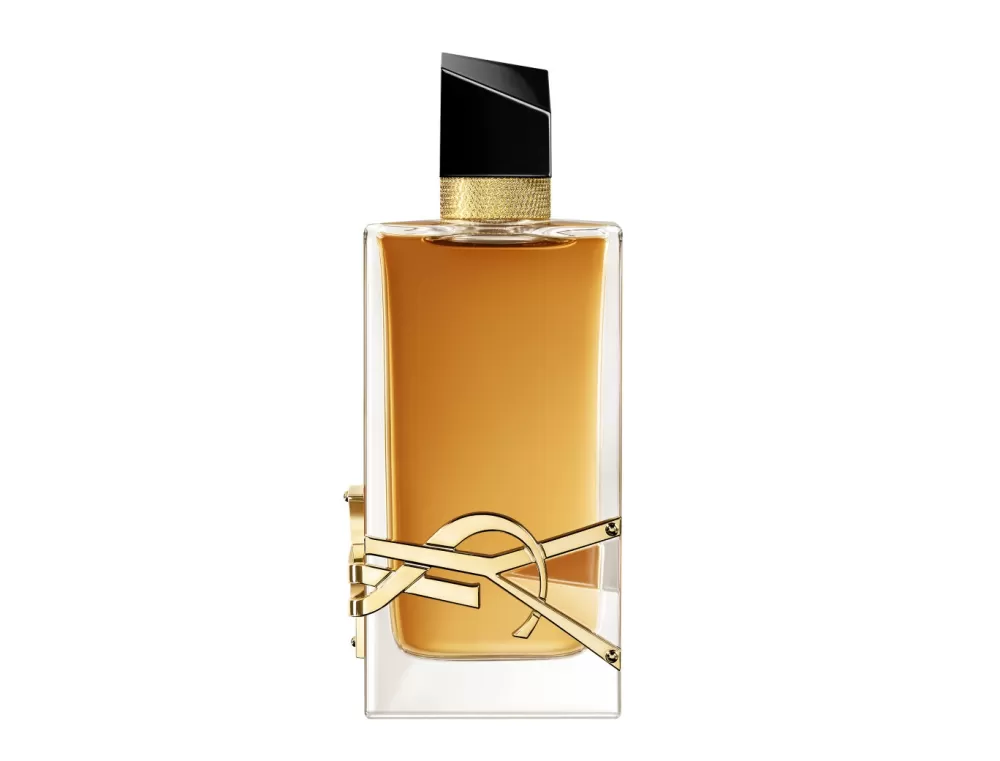 Online Yves Saint Laurent Libre Eau De Parfum Intense