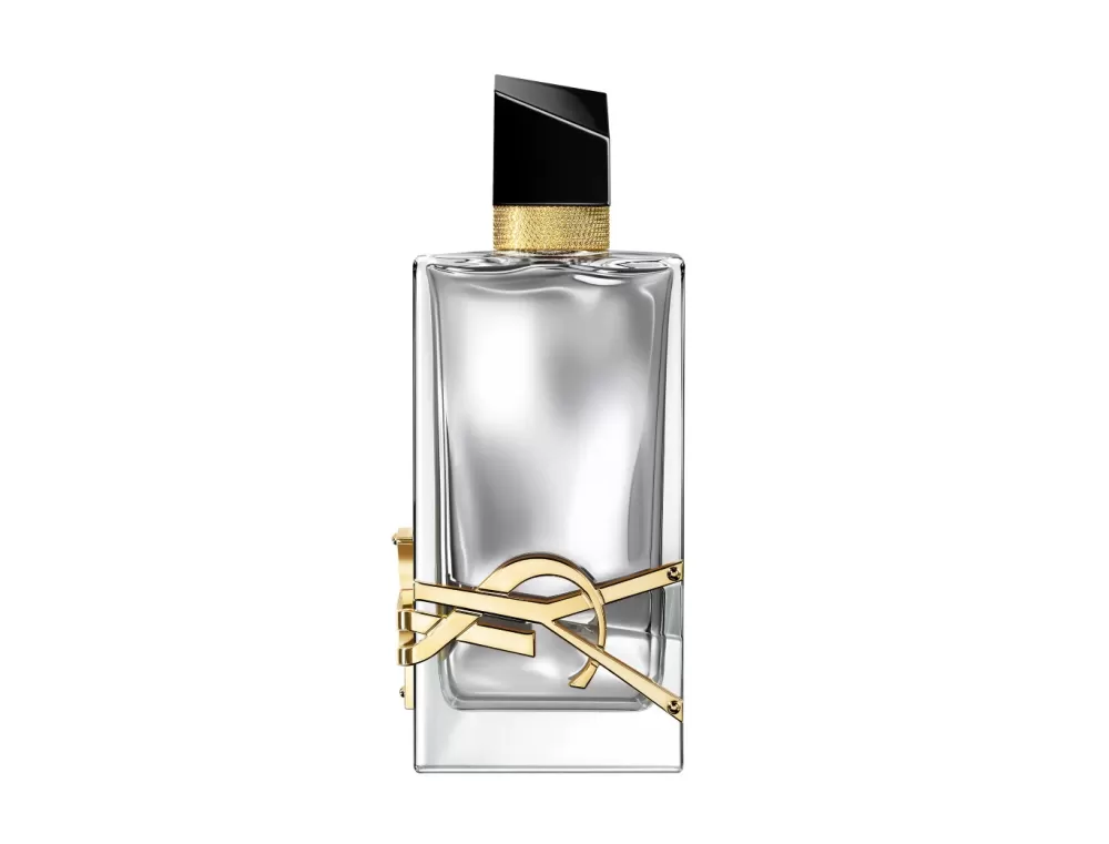 Outlet Yves Saint Laurent Libre L'Absolu Platine Eau De Parfum