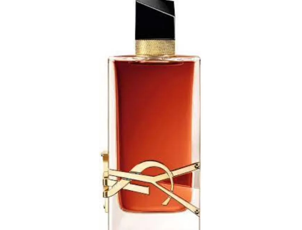 Best Sale Yves Saint Laurent Libre Le Parfum