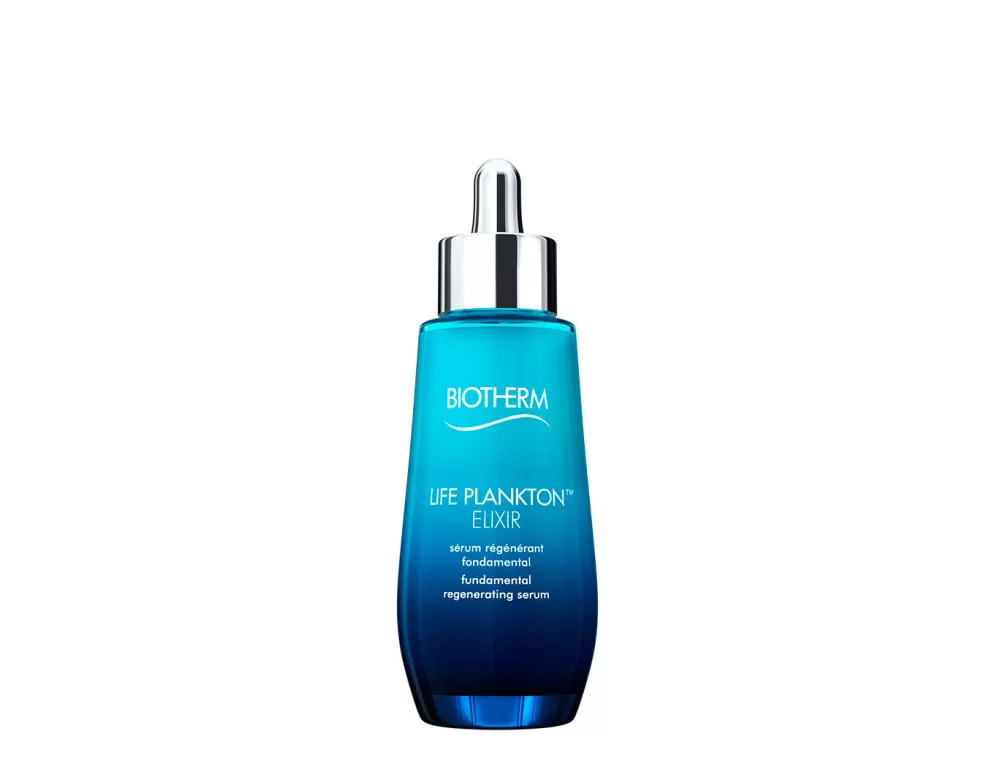 Sale Biotherm Life Plankton Elixir