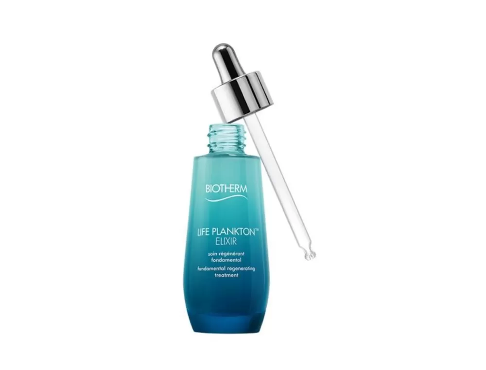 Store Biotherm Life Plankton Elixir Sérum