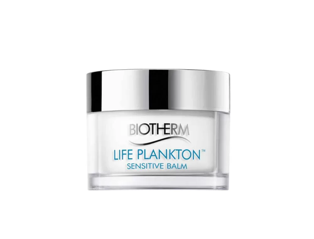 Clearance Biotherm Life Plankton Sensitive Balm