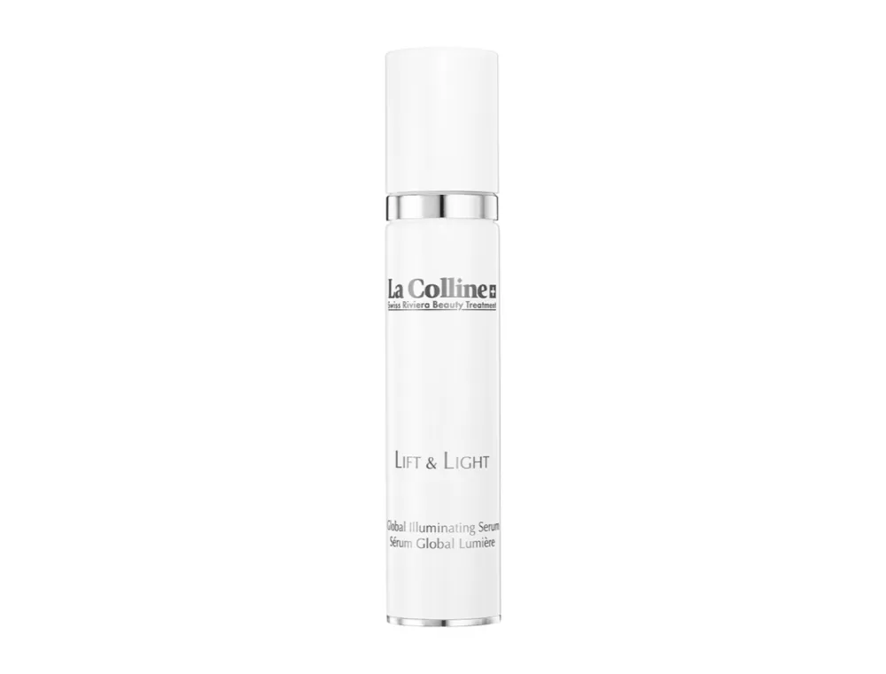 Cheap La Colline Lift & Light Sérum