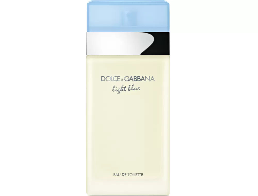 Discount Dolce & Gabbana Light Blue Eau De Toilette