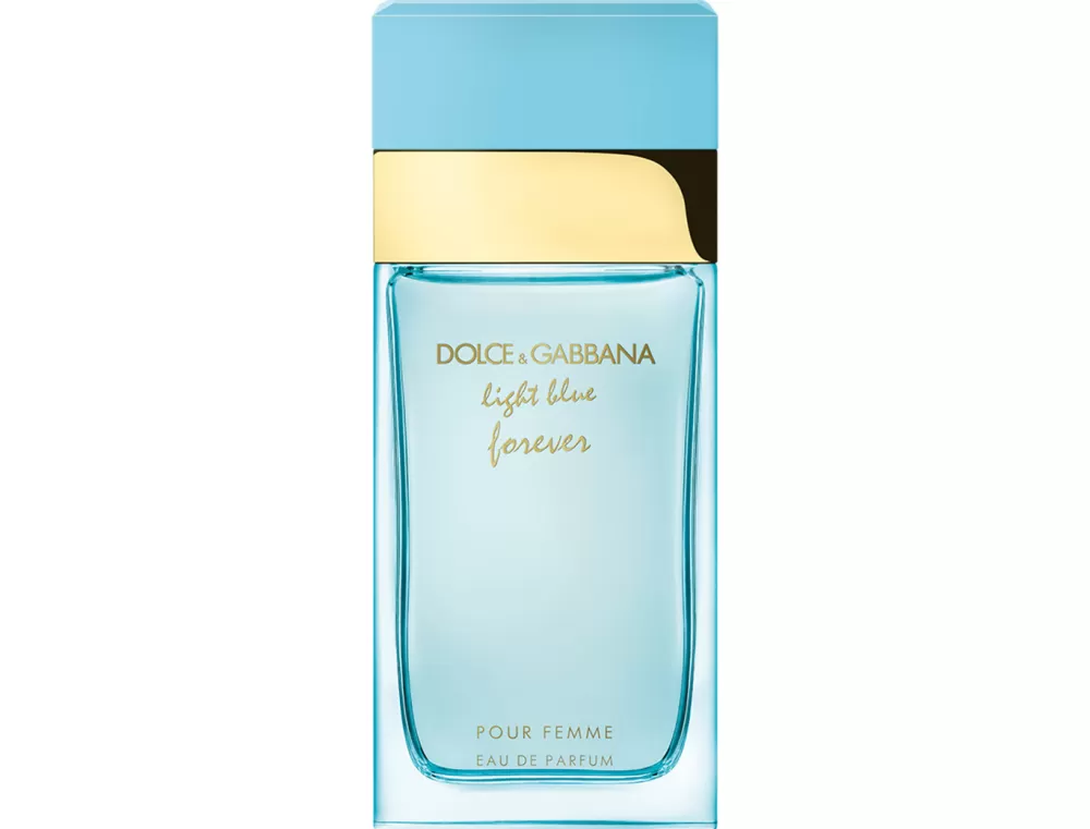 Fashion Dolce & Gabbana Light Blue Forever Dolce&Gabbana