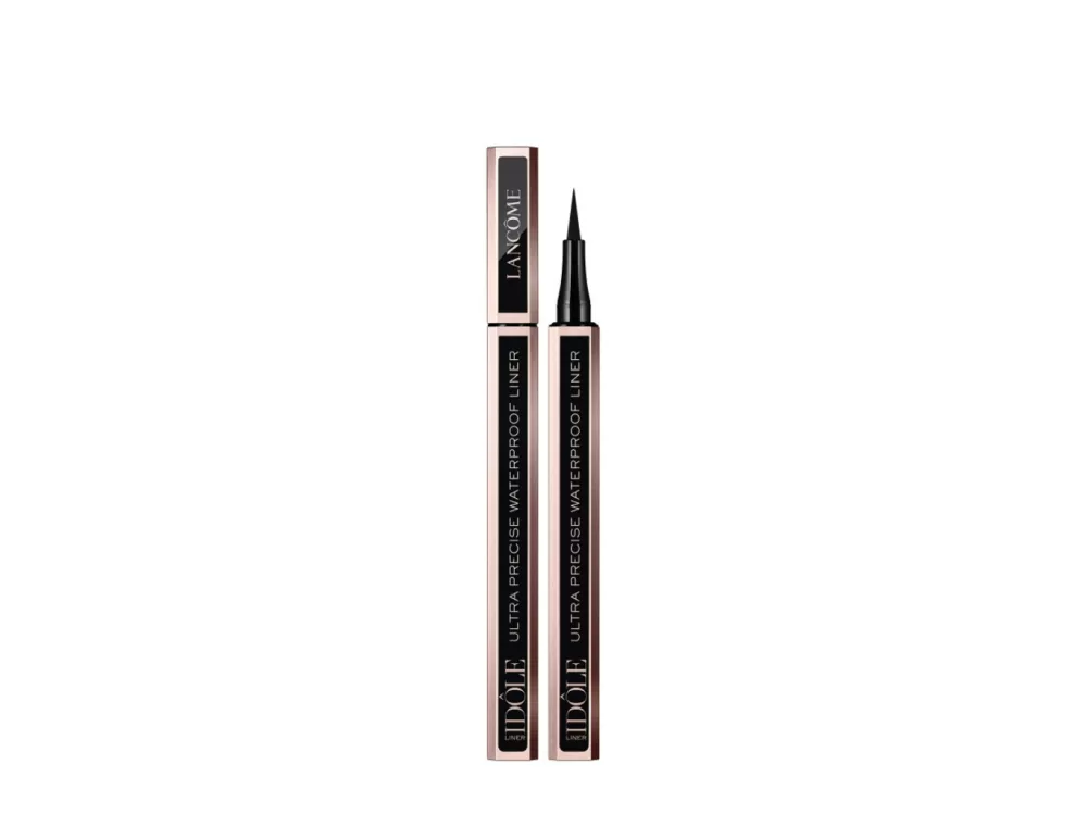 Sale Lancôme Liner Idole Waperproof