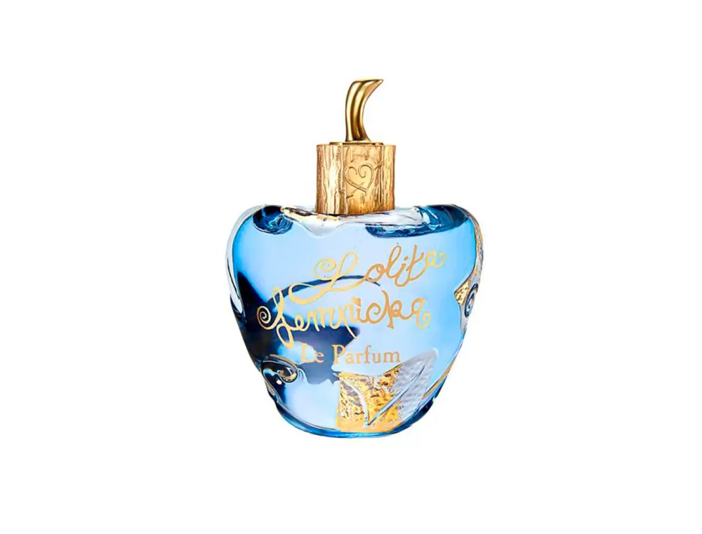 Discount Lolita Lempicka Le Parfum Eau De Parfum