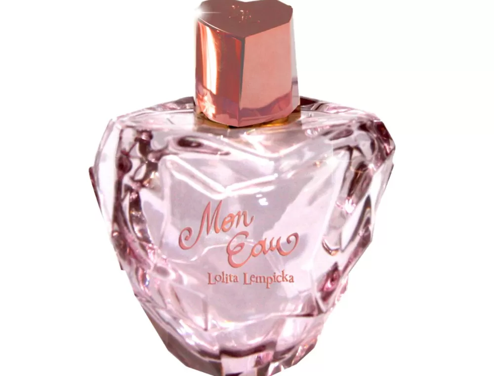 Store Lolita Lempicka Mon Eau De Parfum