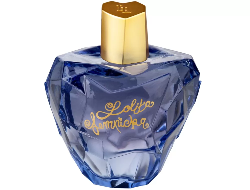 Best Sale Lolita Lempicka Mon Premier Parfum