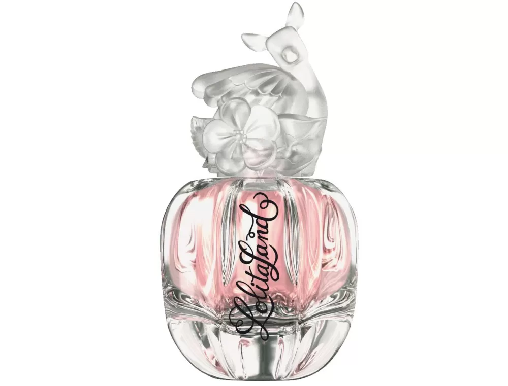 Outlet Lolita Lempicka Lolitaland Eau De Parfum