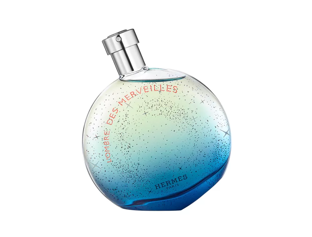 Flash Sale Hermès L'Ombre Des Merveilles Eau De Parfum