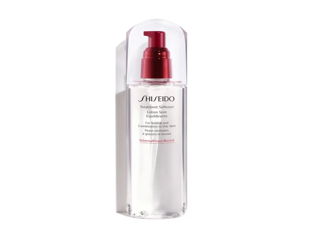 Cheap Shiseido Lotion Adoucissante Pro-Reconstituante Nutriperfect