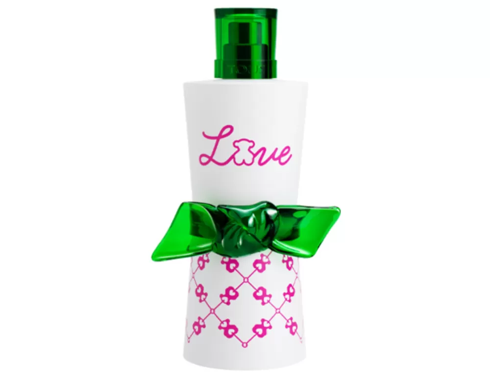 Outlet Tous Love Moments Edt