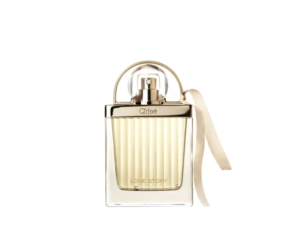 Cheap Chloé Love Story Eau De Parfum