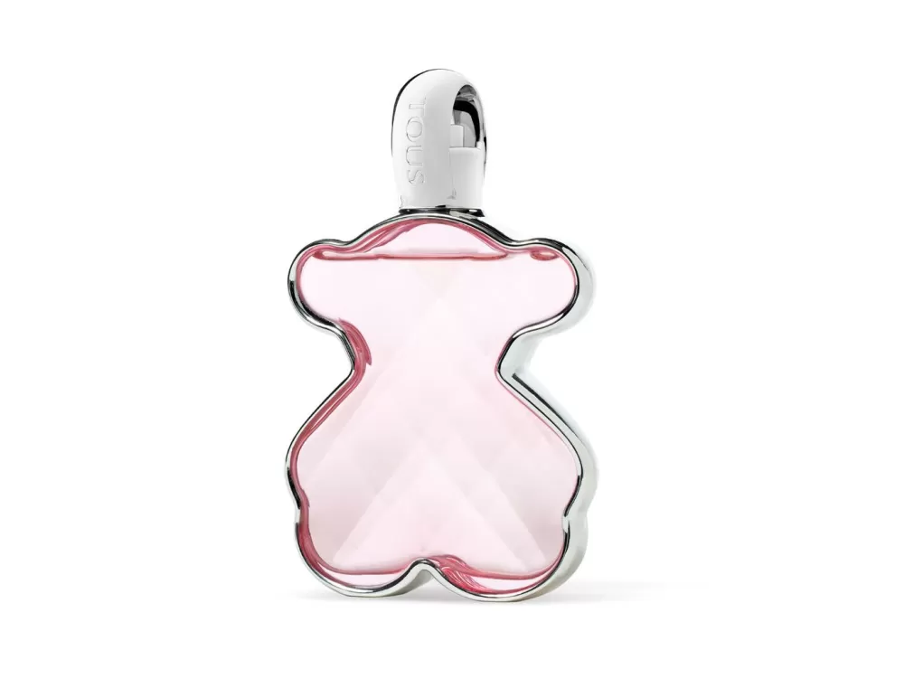 Online Tous Loveme Eau De Parfum