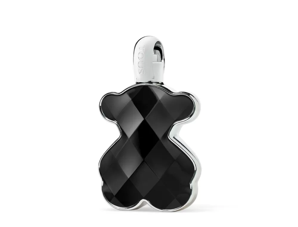 Flash Sale Tous Loveme The Onyx Parfum