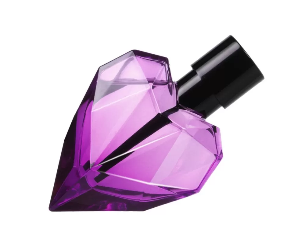 Shop Diesel Loverdose Eau De Parfum