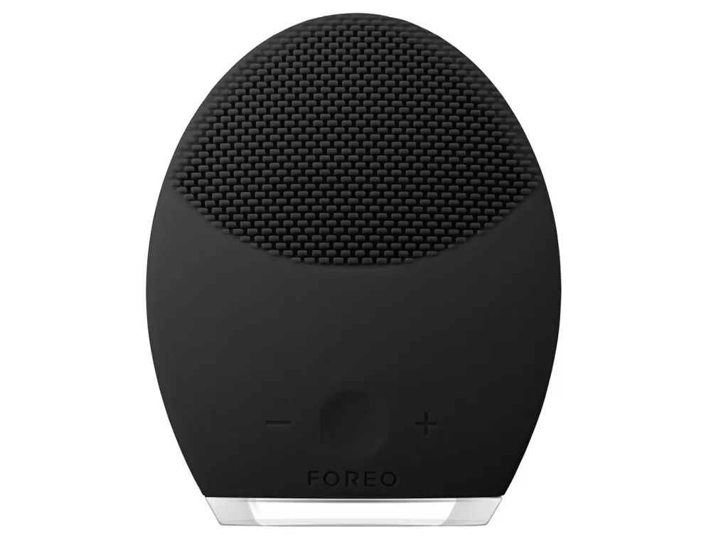 Cheap Foreo Luna 2 For Men