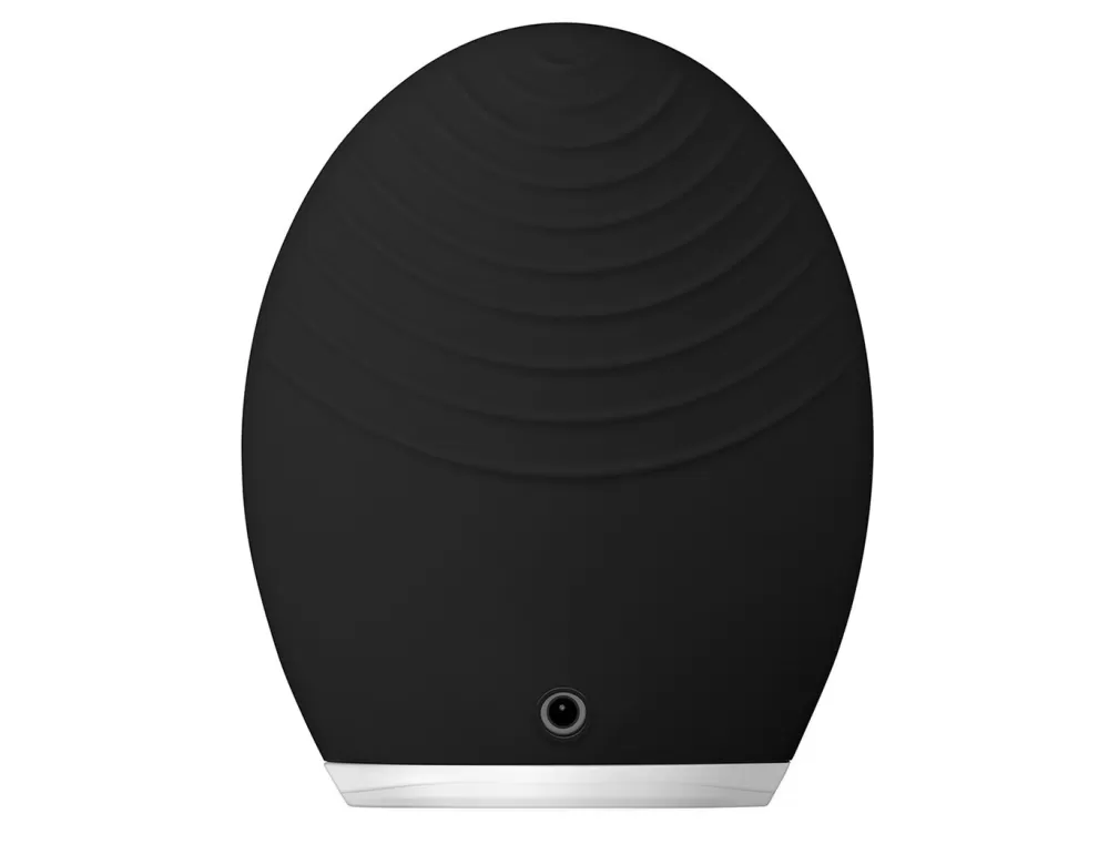 Cheap Foreo Luna 2 For Men