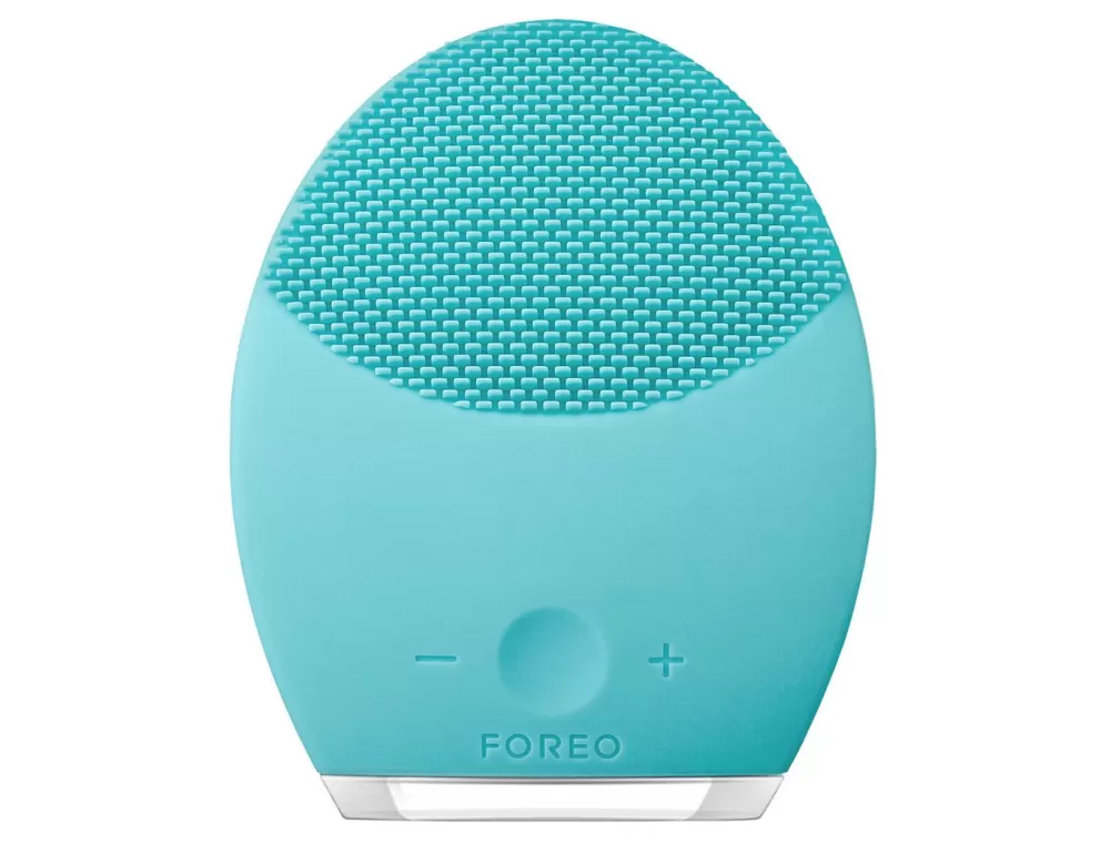 Clearance Foreo Luna 2 For Oily Skin