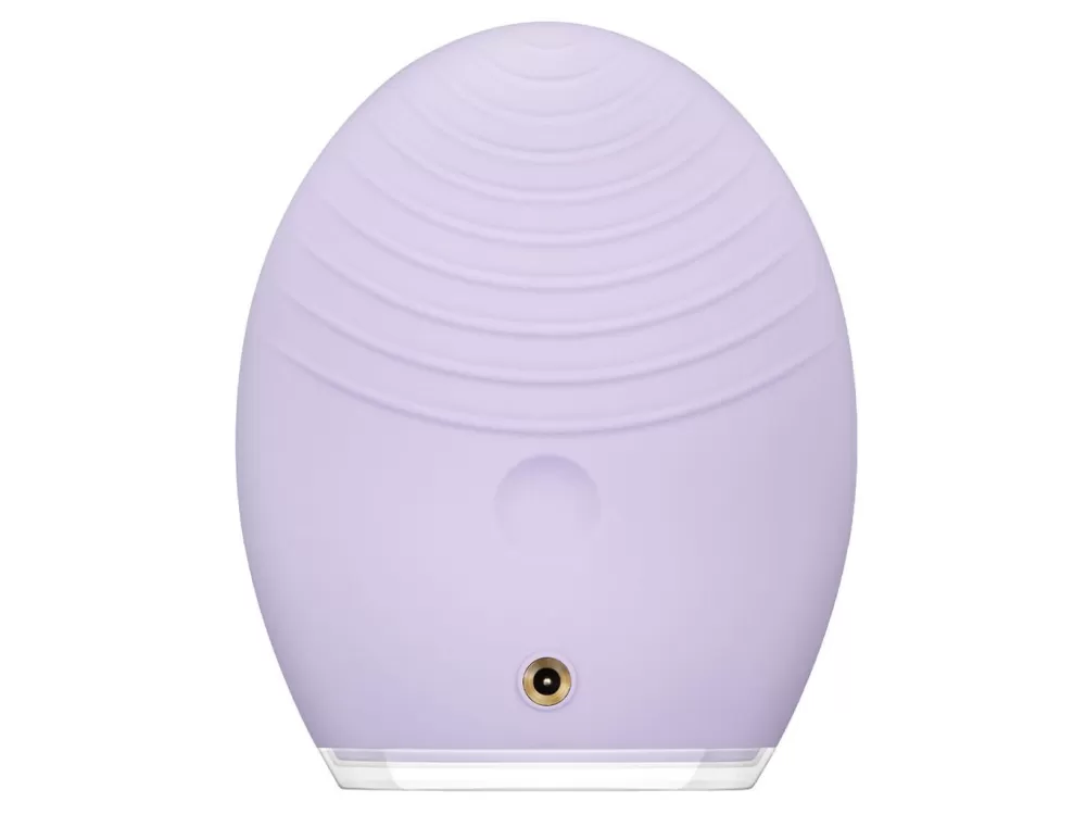 Hot Foreo Luna 3 For Pour Peaux Sensibles