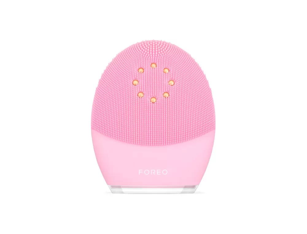 Discount Foreo Luna 3 Plus For Normal Skin