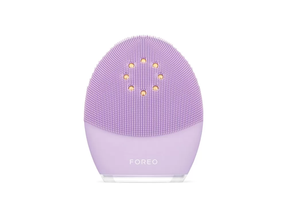 Clearance Foreo Luna 3 Plus For Sensitive Skin